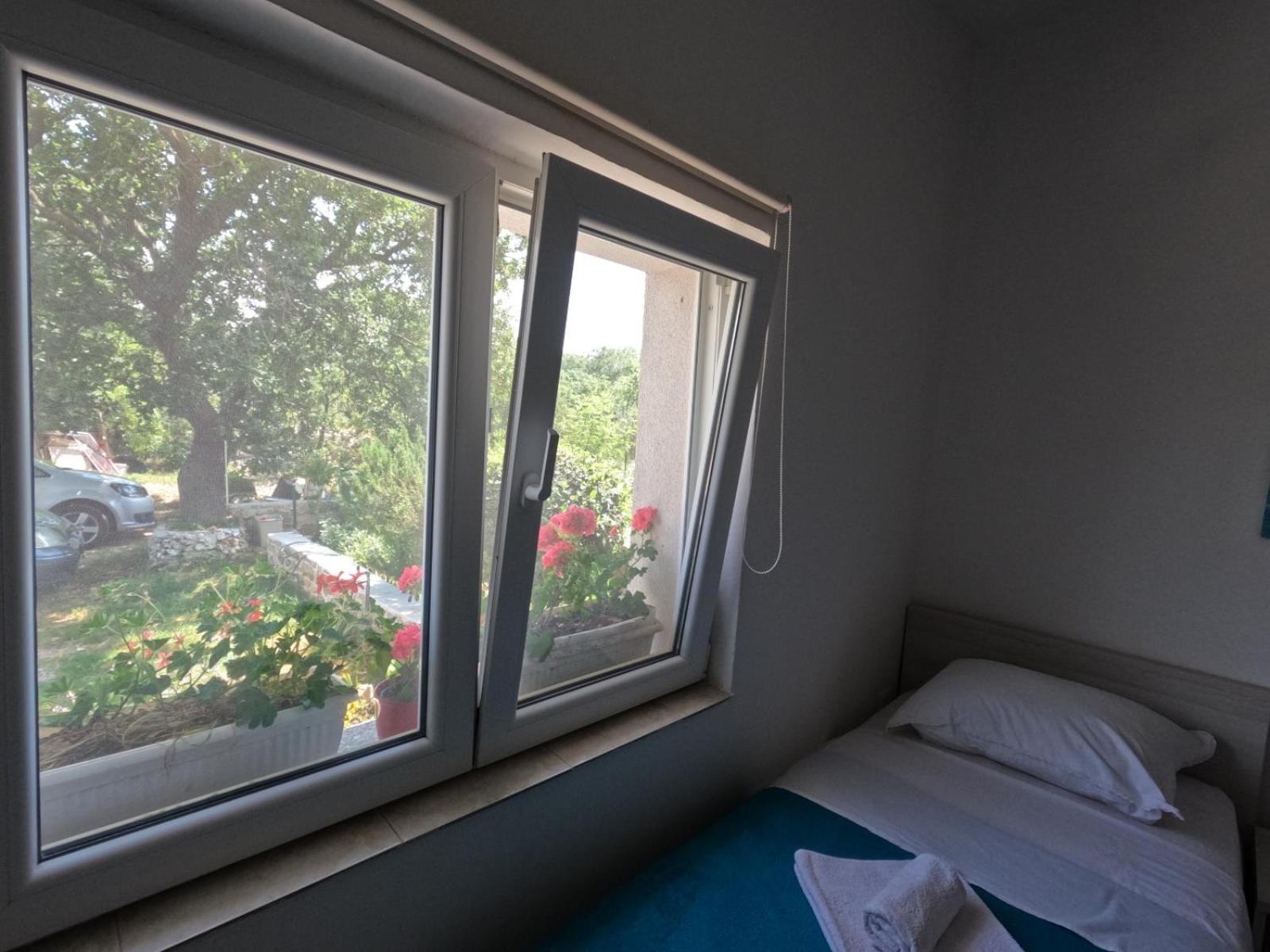 Apartmani Lena Šibenik Extérieur photo