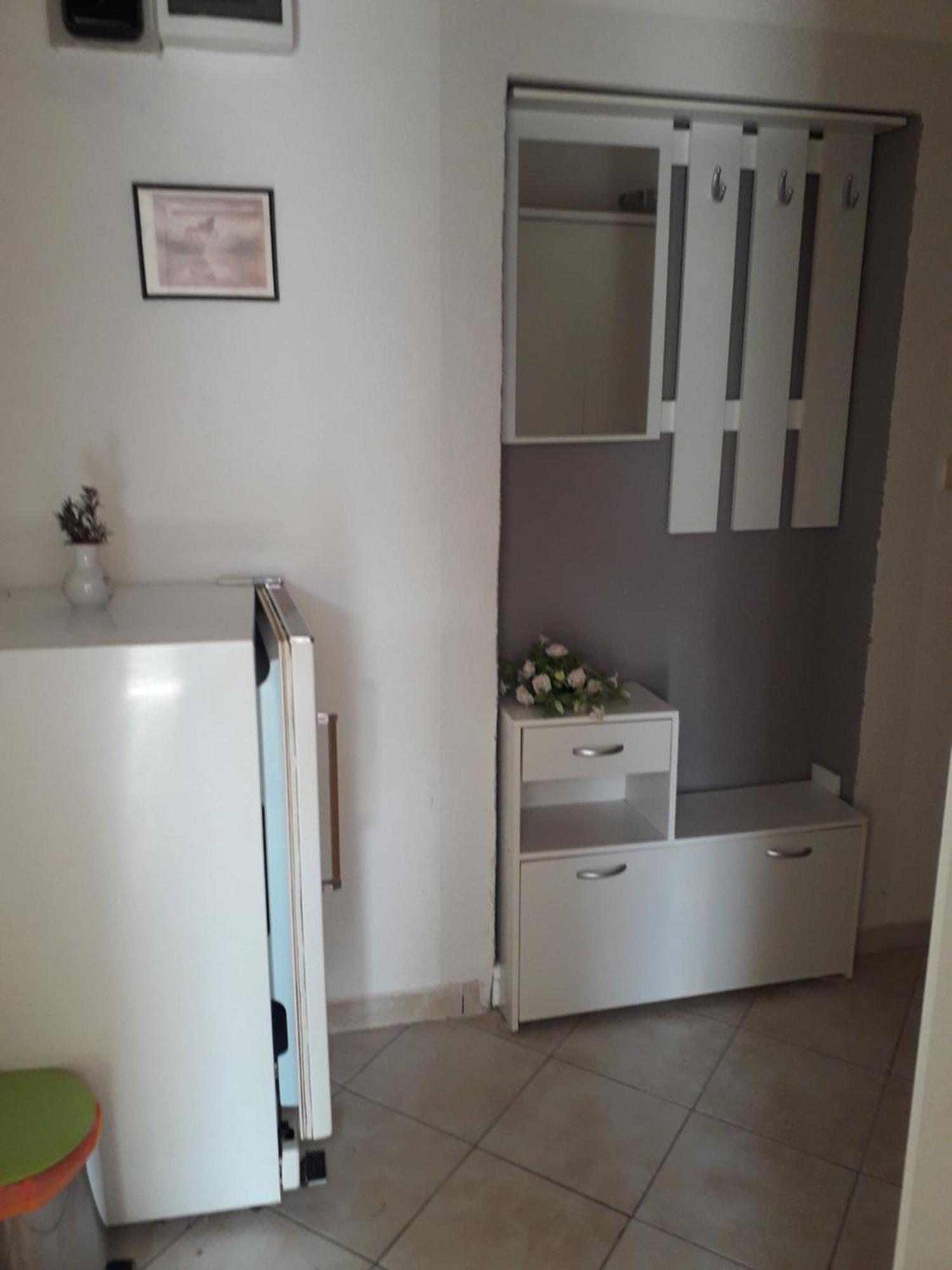 Apartmani Lena Šibenik Extérieur photo
