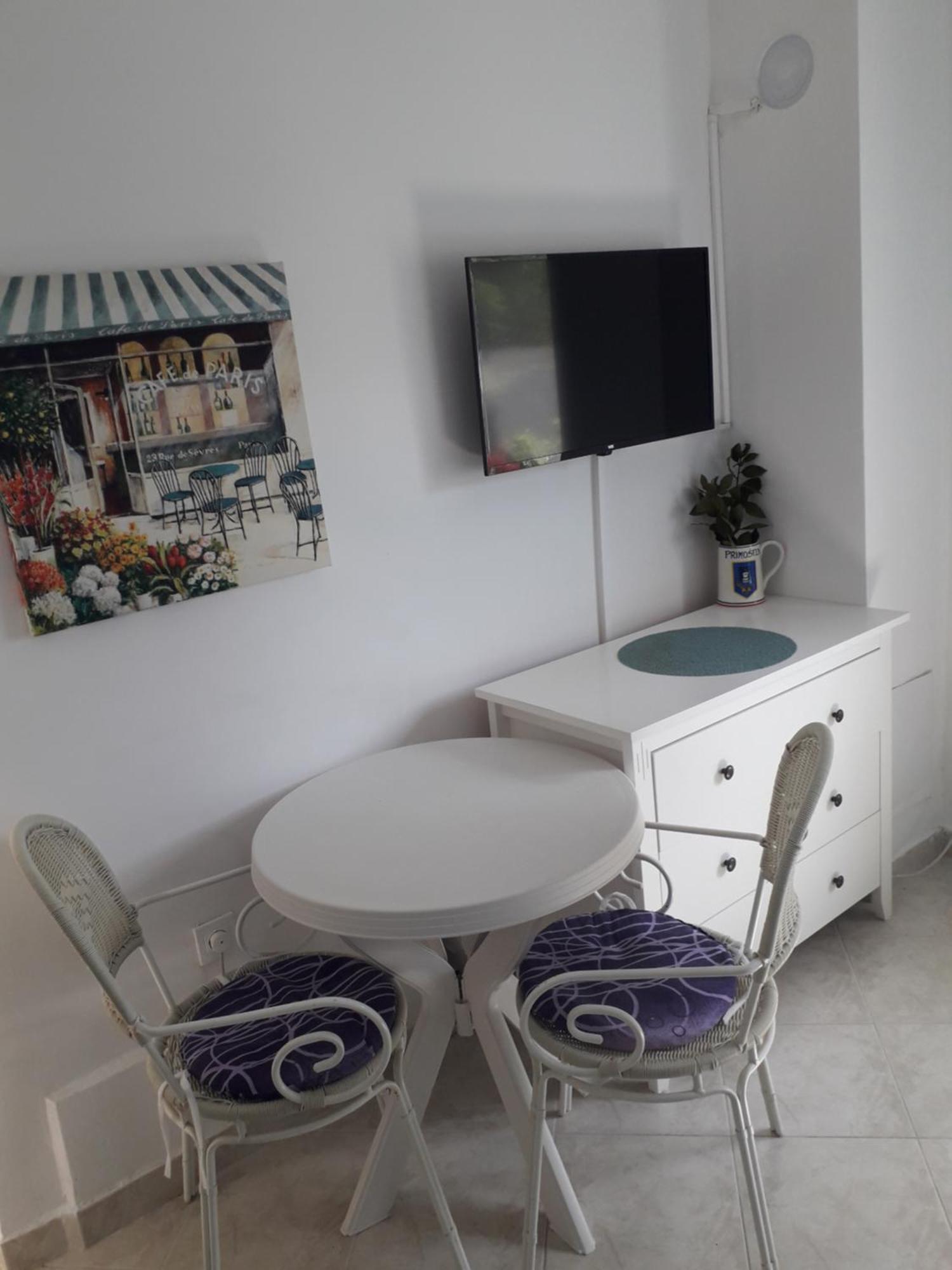 Apartmani Lena Šibenik Extérieur photo