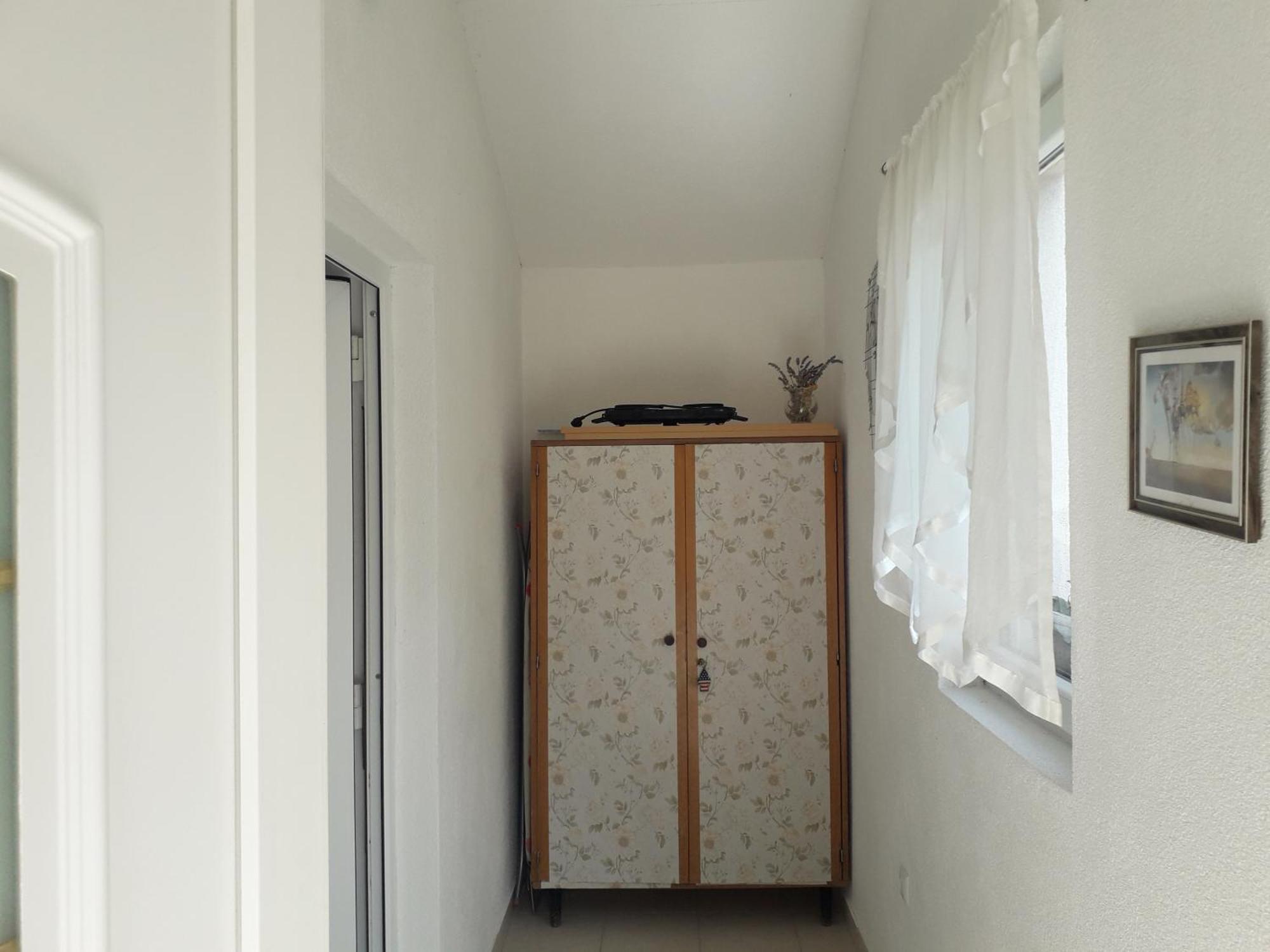 Apartmani Lena Šibenik Extérieur photo